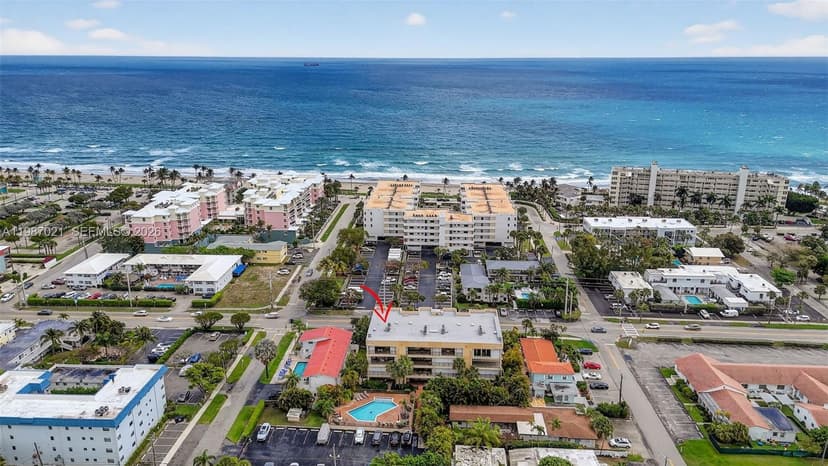 333 SE 20th Ave, Deerfield Beach FL 33441