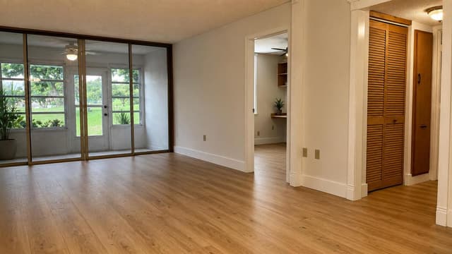 9480 Tangerine Place # 102, Davie FL 33324 - Davie, FL - Photo 7