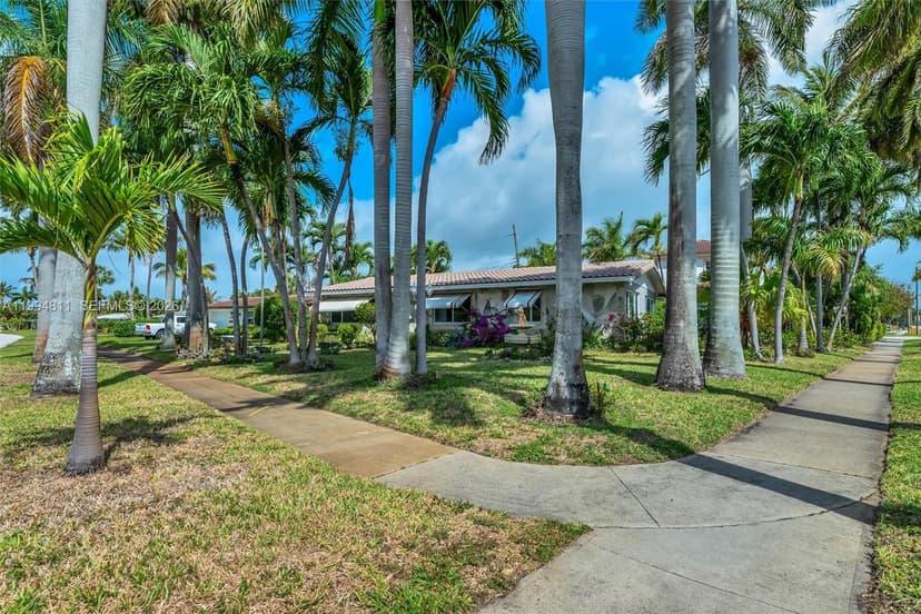 1117 SE 5th St, Deerfield Beach FL 33441