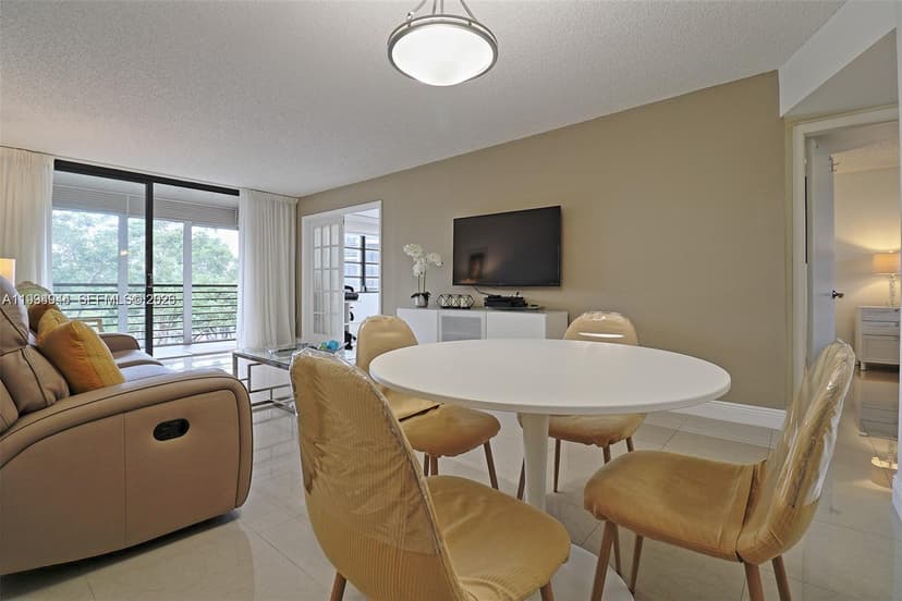 1100 Colony Point Cir # 419, Pembroke Pines FL 33026