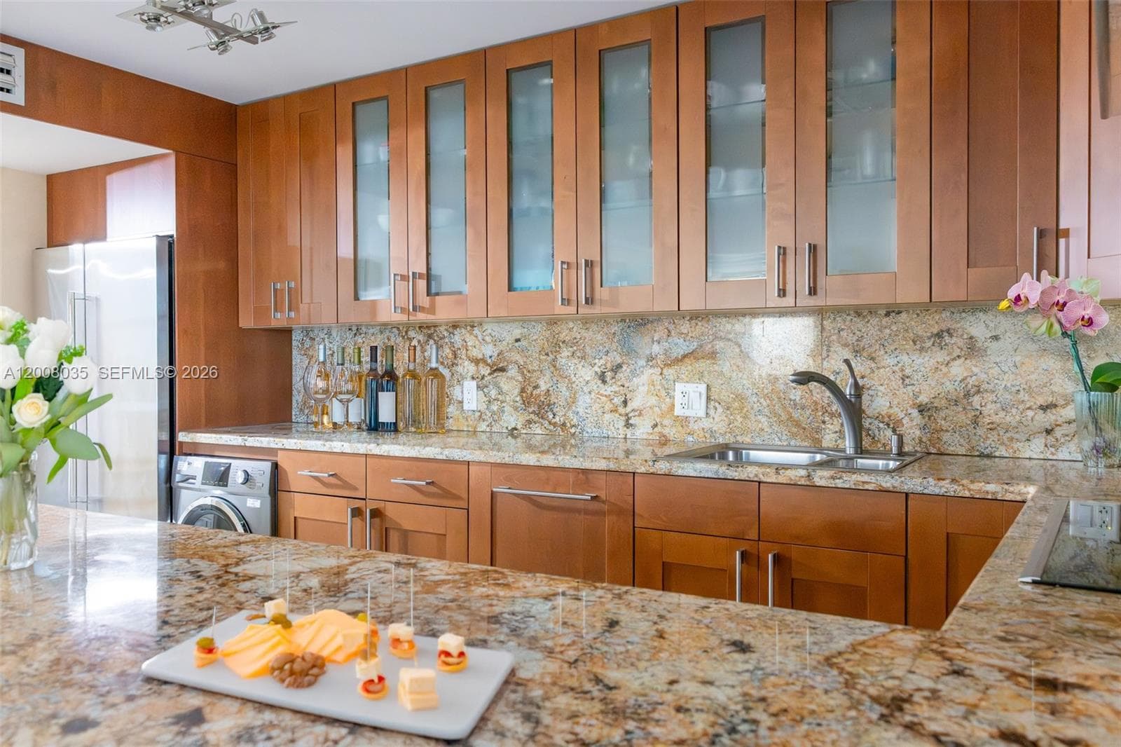 2000 S Ocean Blvd # 12A, Lauderdale By The Sea FL 33062 - Lauderdale By The Sea, FL - Photo 1