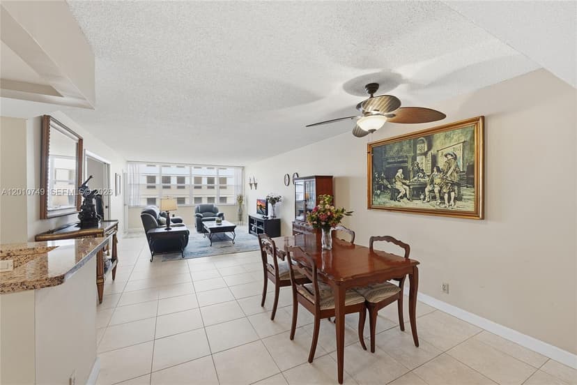 1160 N Federal Hwy # 822, Fort Lauderdale FL 33304