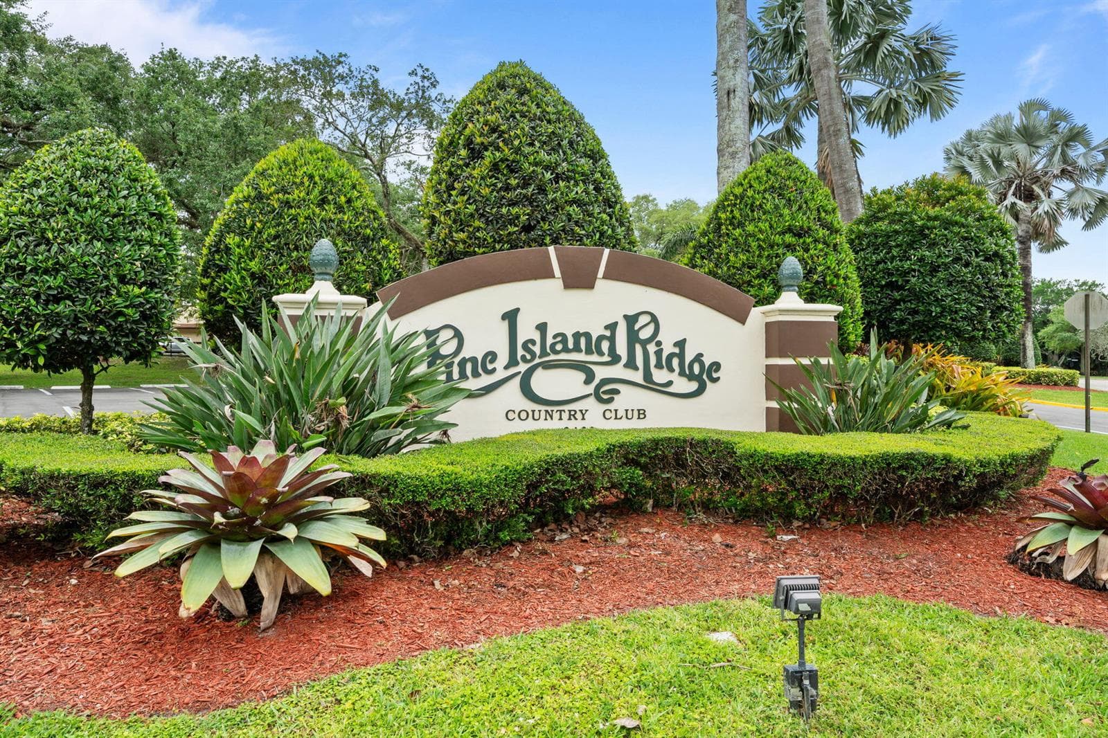 9470 Live Oak Place # 204, Davie FL 33324 - Davie, FL - Photo 1