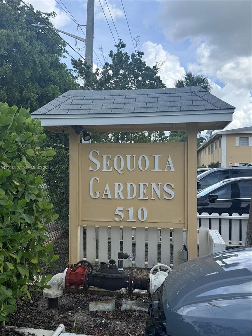 410 SE 2nd Ave # 21, Deerfield Beach FL 33441