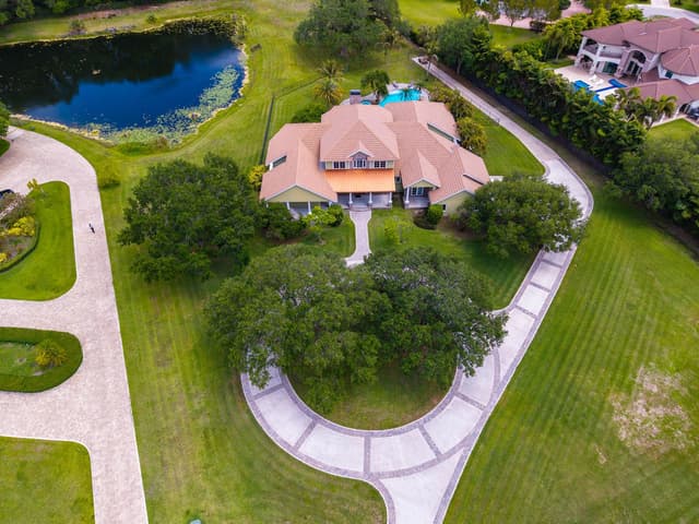 13300 SW 36th Court, Davie FL 33330 - Davie, FL - Photo 5