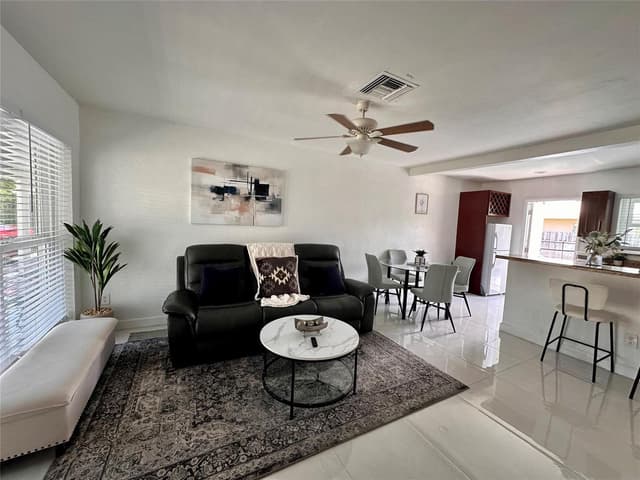 5411 NE 22nd Terrace, Fort Lauderdale FL 33308 - Fort Lauderdale, FL - Photo 7