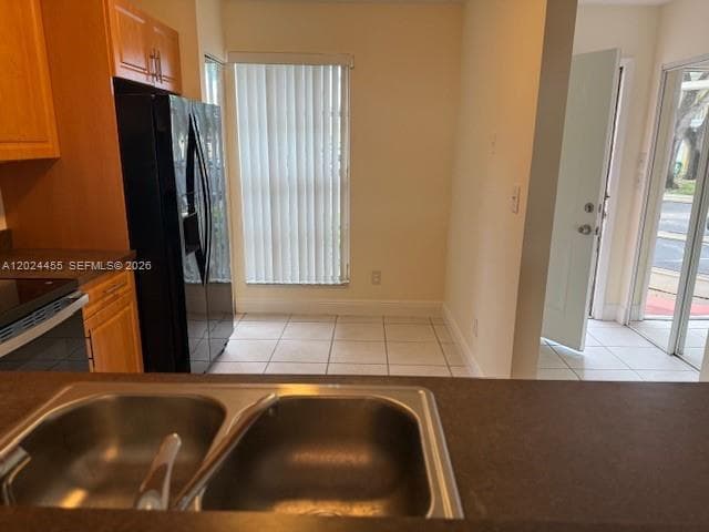 2856 Cambridge Ln, Cooper City FL 33026 - Cooper City, FL - Photo 7
