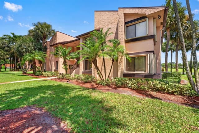 2240 SW 92nd Terrace # 2402, Davie FL 33324 - Davie, FL - Photo 3