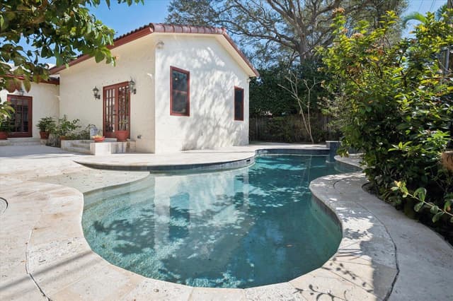 704 SE 8th Street, Fort Lauderdale FL 33316 - Fort Lauderdale, FL - Photo 3