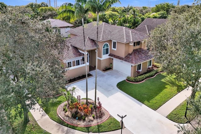11300 Knot Way, Cooper City FL 33026 - Cooper City, FL - Photo 3