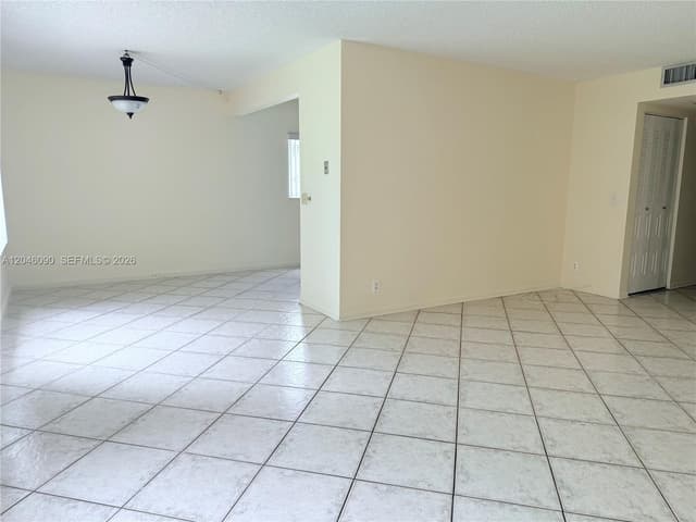 100 SW 132nd Way # 101K, Pembroke Pines FL 33027 - Pembroke Pines, FL - Photo 6