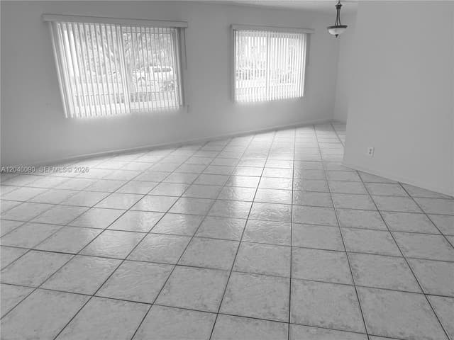 100 SW 132nd Way # 101K, Pembroke Pines FL 33027 - Pembroke Pines, FL - Photo 7