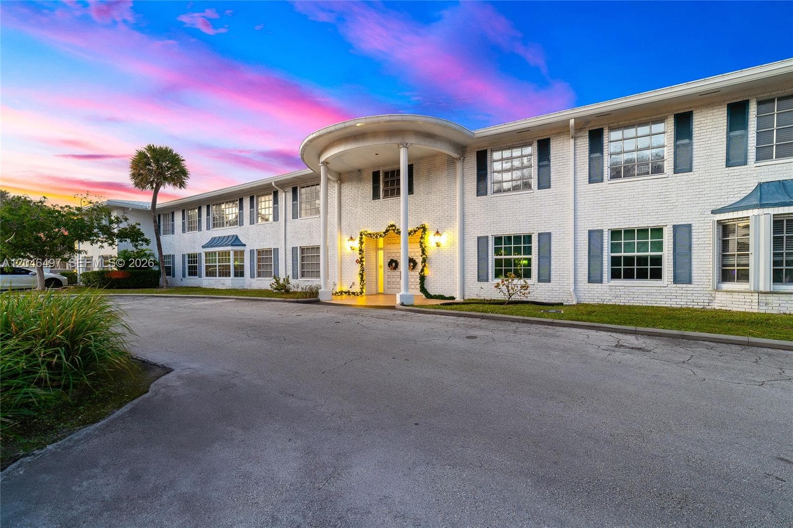 2201 NE 66th St # 1323, Fort Lauderdale FL 33308 - Fort Lauderdale, FL - Photo 1