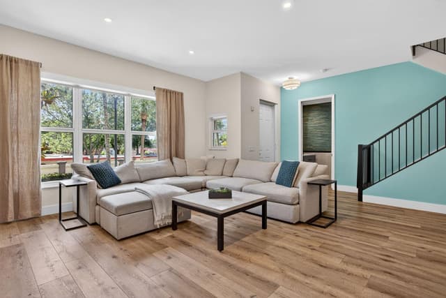 2609 NE 14th Avenue # 105, Wilton Manors FL 33334 - Wilton Manors, FL - Photo 2