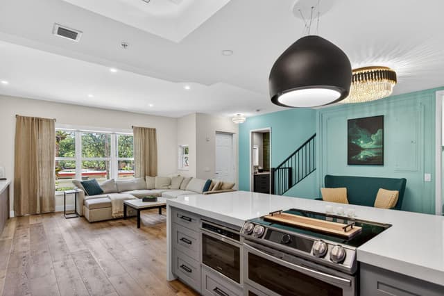 2609 NE 14th Avenue # 105, Wilton Manors FL 33334 - Wilton Manors, FL - Photo 3
