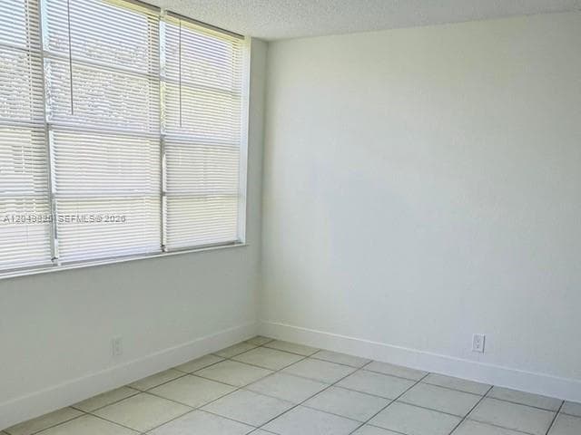 9441 Live Oak Pl # 209, Davie FL 33324 - Davie, FL - Photo 6
