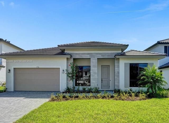 5736 SW 104th Ter, Cooper City FL 33328 - Cooper City, FL - Photo 3