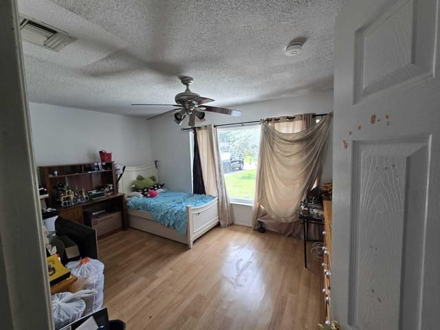 8111 NW 100th Terrace NW, Tamarac FL 33321 - Tamarac, FL - Photo 6