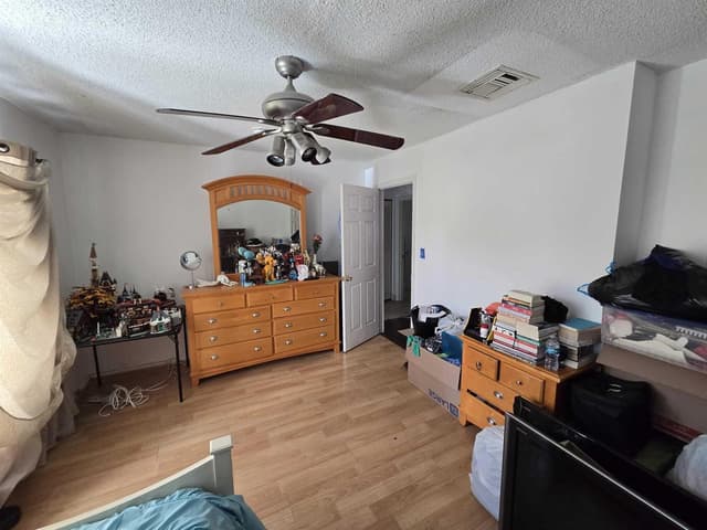 8111 NW 100th Terrace NW, Tamarac FL 33321 - Tamarac, FL - Photo 7