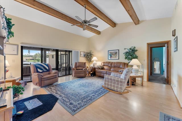10349 SW 49th Manor, Cooper City FL 33328 - Cooper City, FL - Photo 3