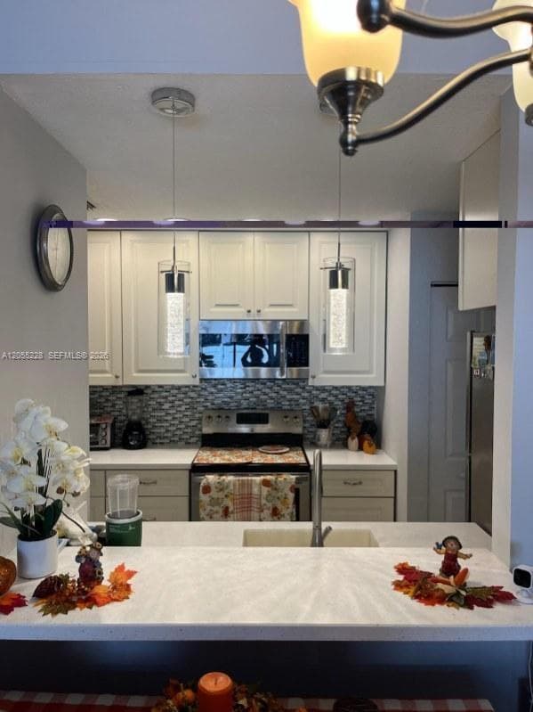 11699 NW 11th St, Pembroke Pines FL 33026 - Pembroke Pines, FL - Photo 4