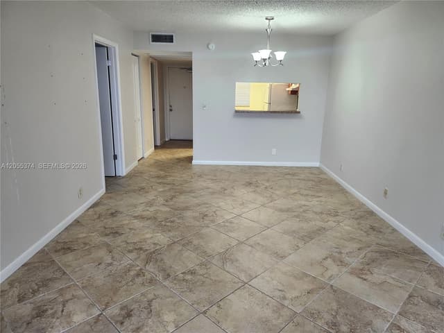 9311 Orange Grove Dr # 408, Davie FL 33324 - Davie, FL - Photo 6