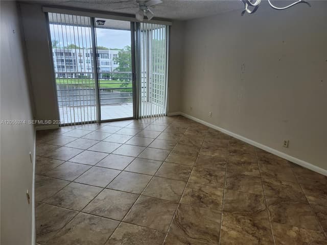 9311 Orange Grove Dr # 408, Davie FL 33324 - Davie, FL - Photo 7