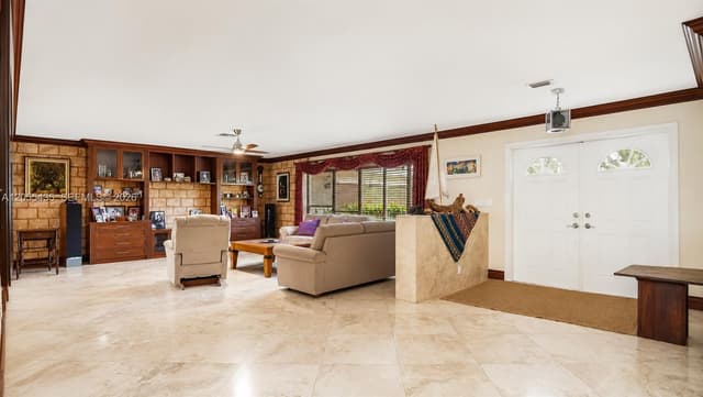 10981 NW 24th St, Coral Springs FL 33065 - Coral Springs, FL - Photo 2