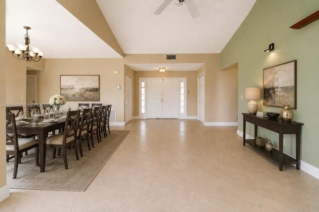1855 SW 101st Ave, Davie FL 33324 - Davie, FL - Photo 6