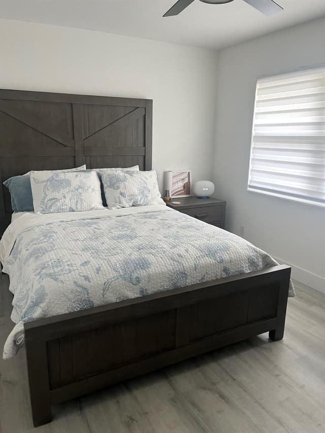 2701 NE 1ST Street # 209, Pompano Beach FL 33062 - Pompano Beach, FL - Photo 6