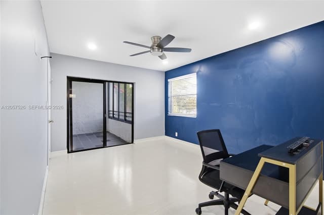 11444 NW 10th St # 11444, Pembroke Pines FL 33026 - Pembroke Pines, FL - Photo 6