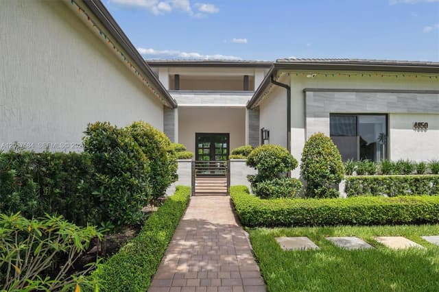 4850 SW 159th Ave, Southwest Ranches FL 33331 - Southwest Ranches, FL - Photo 6
