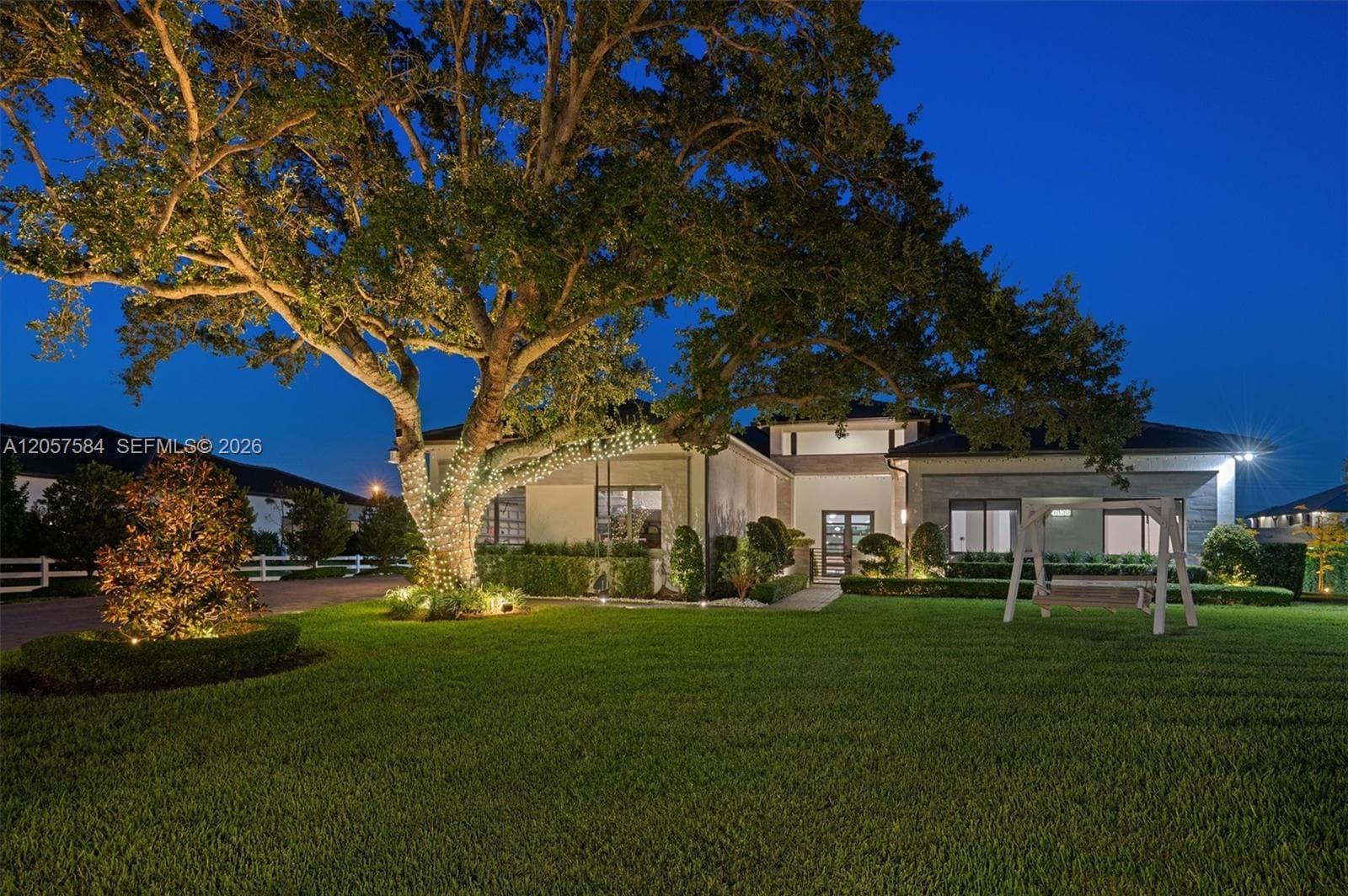 4850 SW 159th Ave, Southwest Ranches FL 33331 - Southwest Ranches, FL - Photo 1