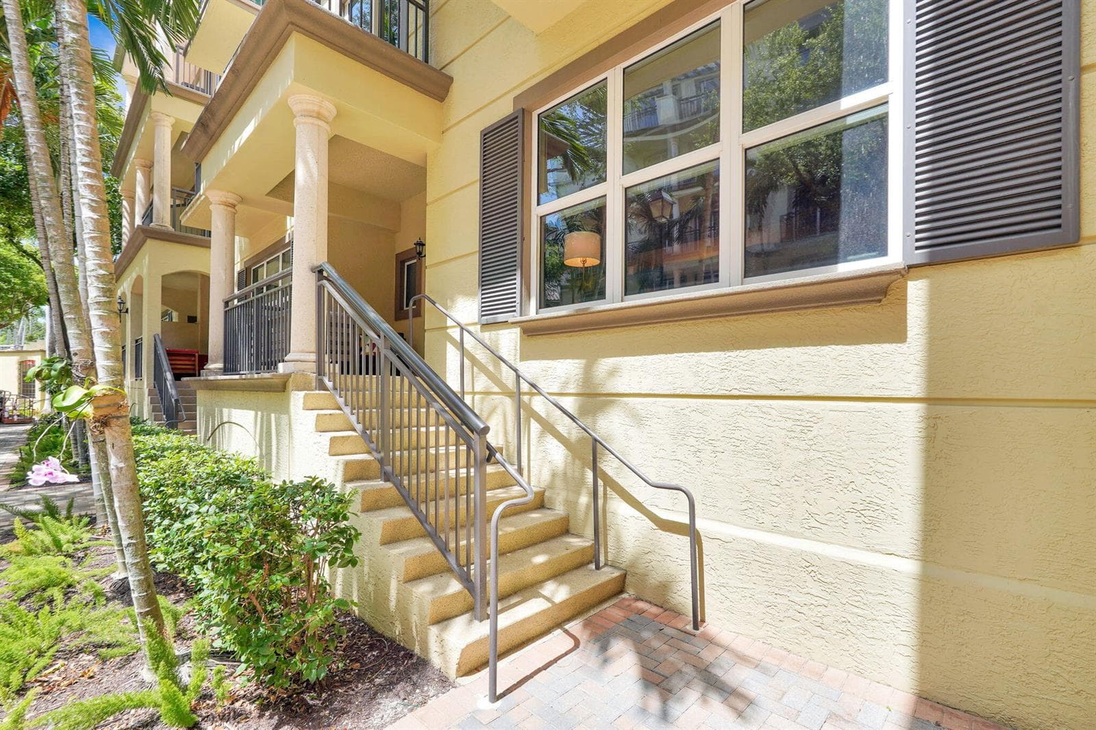 2601 NE 14th Avenue # 115, Wilton Manors FL 33334 - Wilton Manors, FL - Photo 1