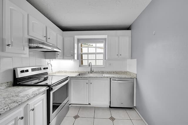 3630 Citrus Trace # 4, Davie FL 33328 - Davie, FL - Photo 6