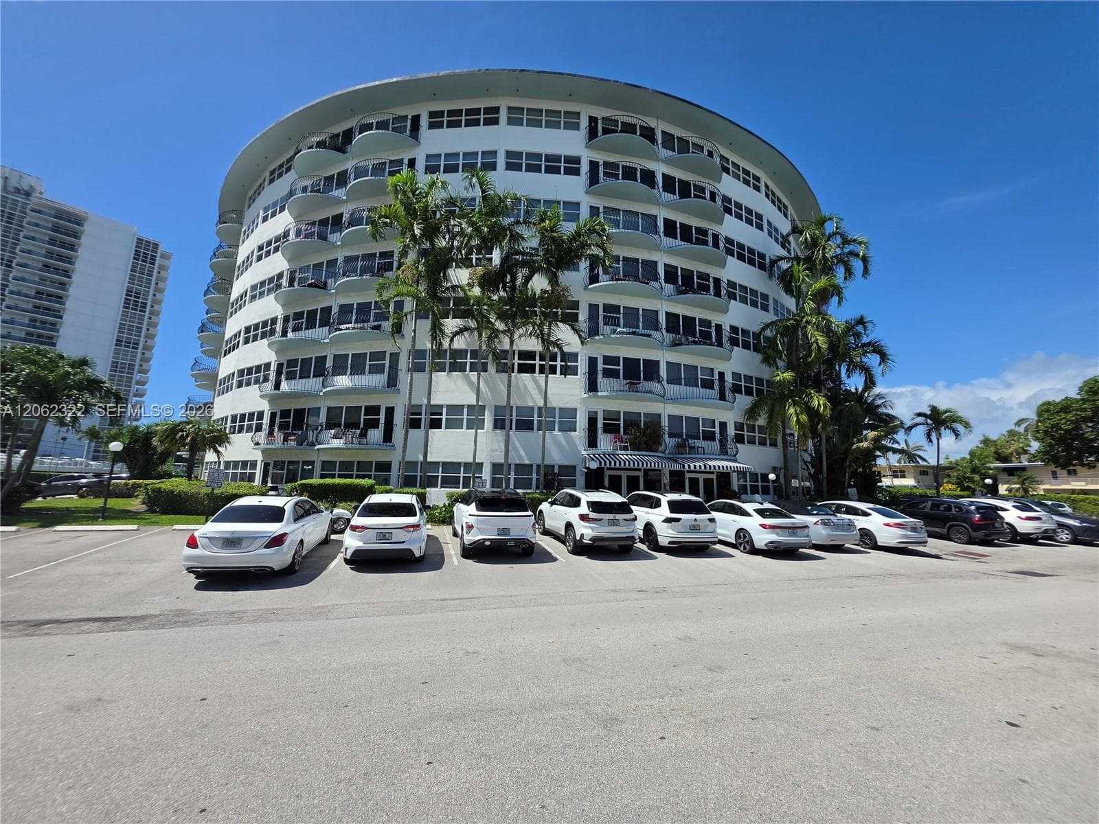 3250 NE 28th St # 212, Fort Lauderdale FL 33308 - Fort Lauderdale, FL - Photo 1
