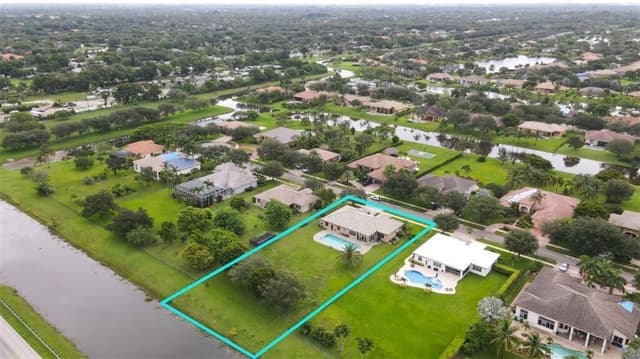 4053 SW 141st Avenue, Davie FL 33330 - Davie, FL - Photo 3