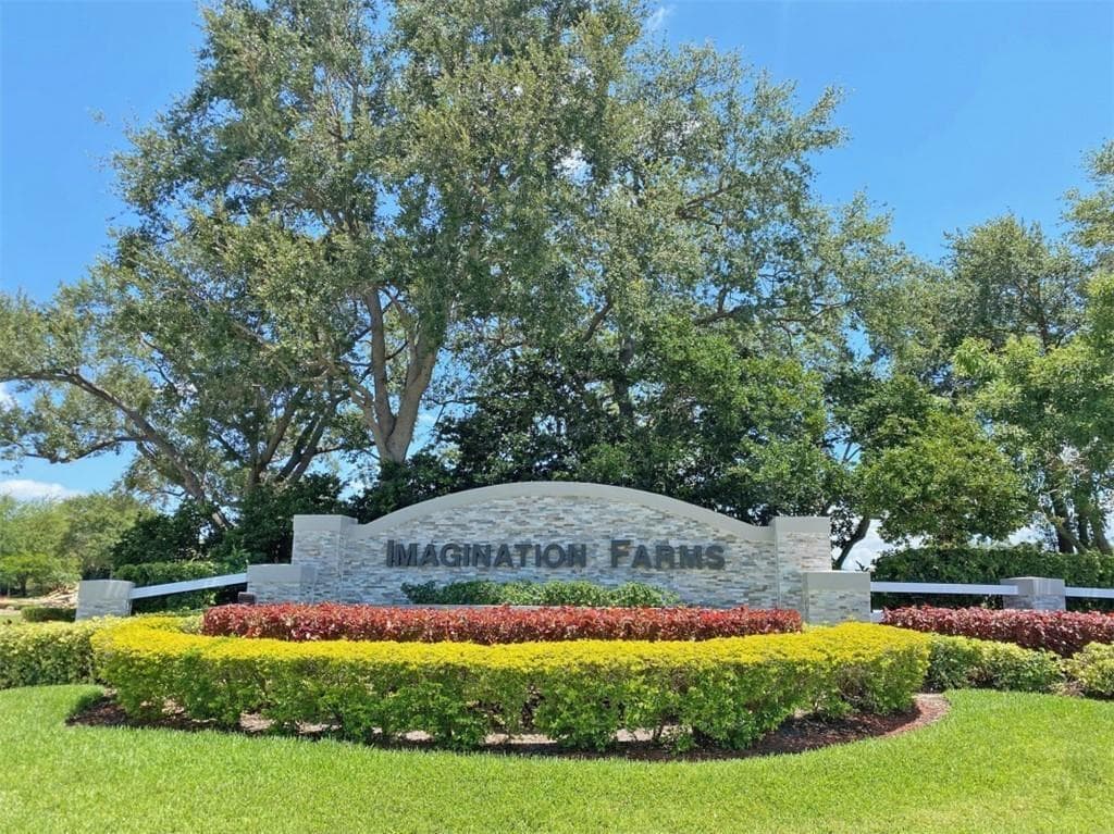 4053 SW 141st Avenue, Davie FL 33330 - Davie, FL - Photo 1