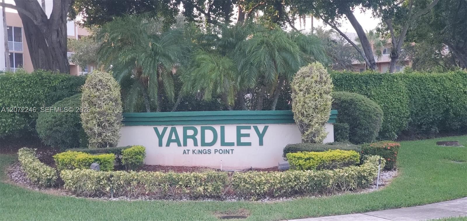 7775 Yardley Dr # 211, Tamarac FL 33321 - Tamarac, FL - Photo 1
