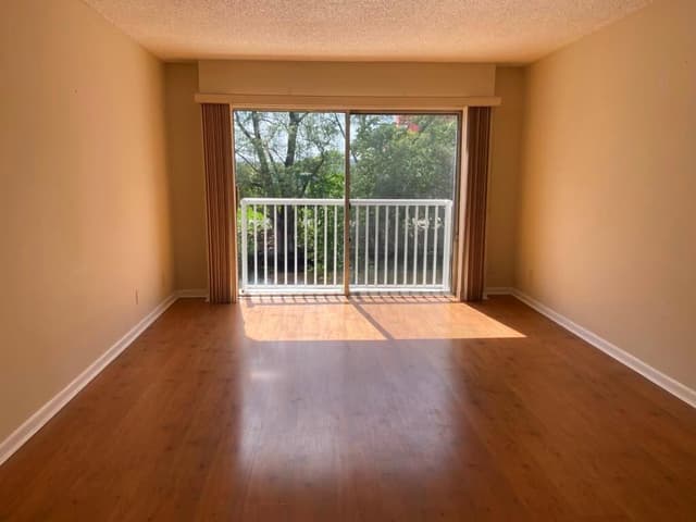 5951 NE 14th Lane # 204N, Fort Lauderdale FL 33334 - Fort Lauderdale, FL - Photo 6