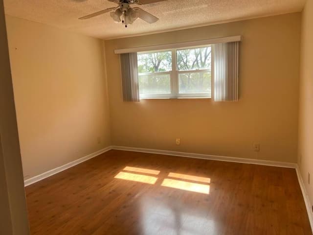 5951 NE 14th Lane # 204N, Fort Lauderdale FL 33334 - Fort Lauderdale, FL - Photo 7