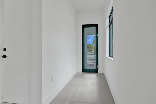 606-608 SW 7TH Avenue, Fort Lauderdale FL 33315 - Fort Lauderdale, FL - Photo 5