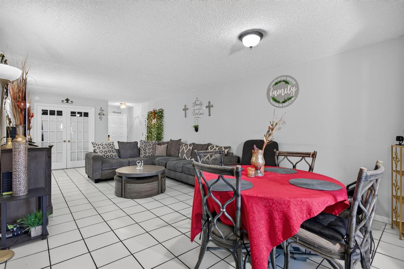 3037 Coral Ridge Drive Unit 3037, Coral Springs FL 33065 - Coral Springs, FL - Photo 1