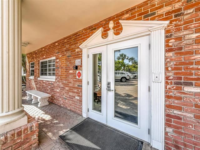 1198 HILLSBORO MILE # 334, Hillsboro Beach FL 33062 - Hillsboro Beach, FL - Photo 5