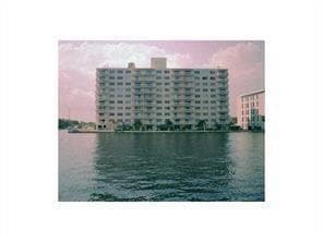 2900 NE 30th Street NE # E6, Fort Lauderdale FL 33306