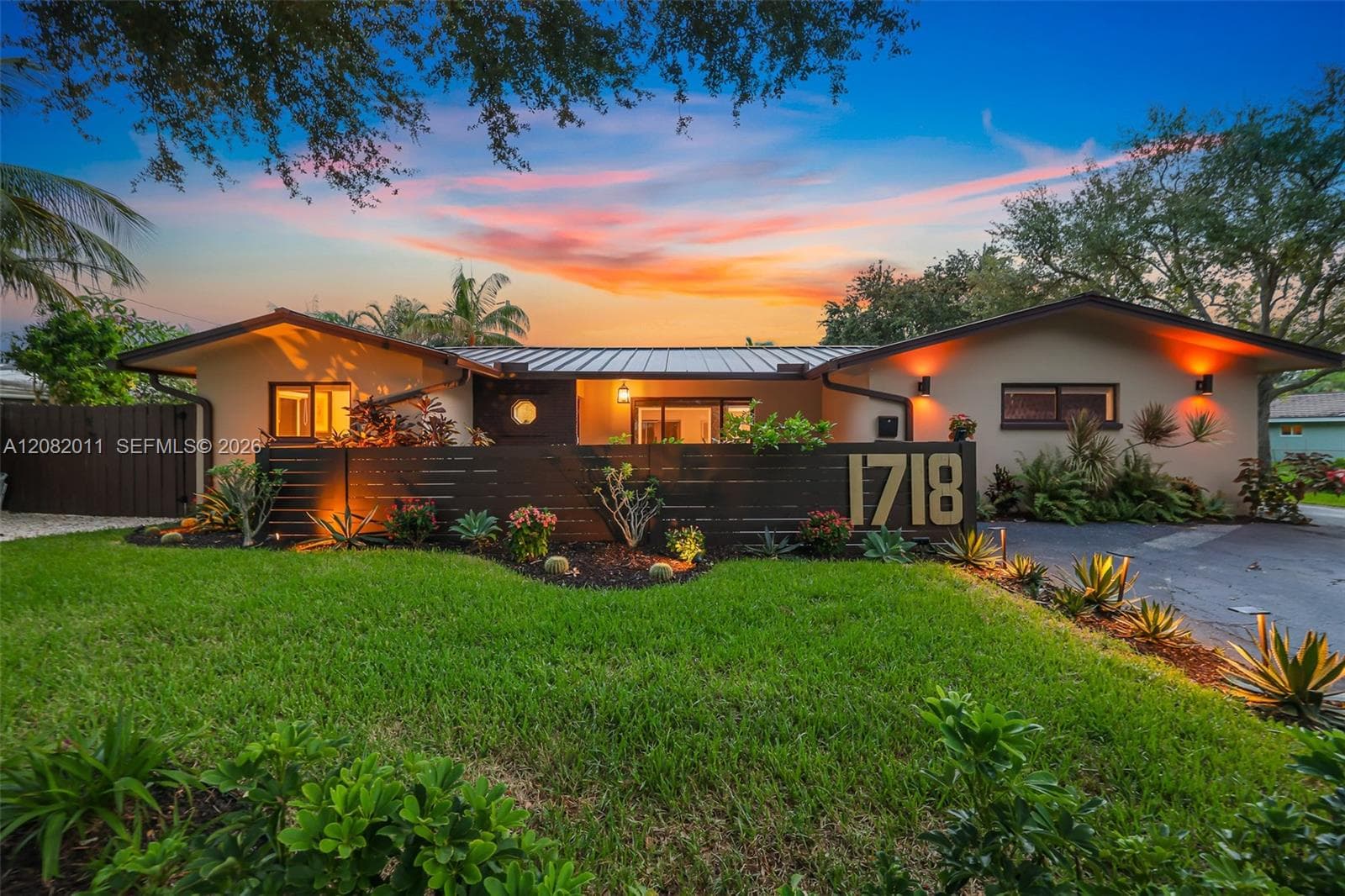 1718 NE 58th St, Fort Lauderdale FL 33334 - Fort Lauderdale, FL - Photo 1
