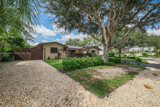 1718 NE 58th St, Fort Lauderdale FL 33334 - Fort Lauderdale, FL - Photo 4