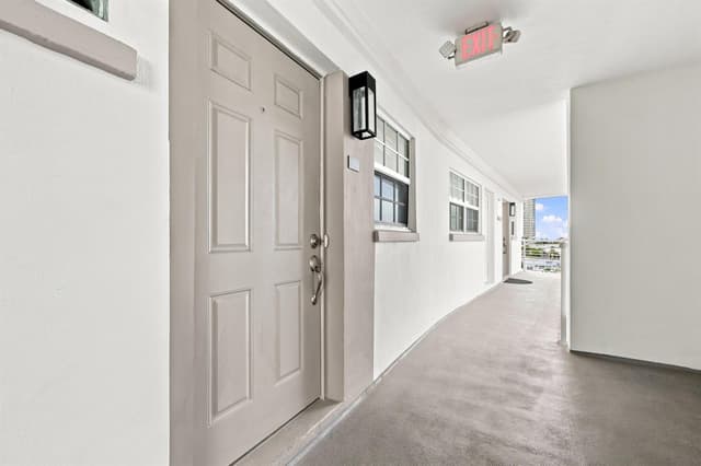 140 NE 28TH Avenue # 602, Pompano Beach FL 33062 - Pompano Beach, FL - Photo 3