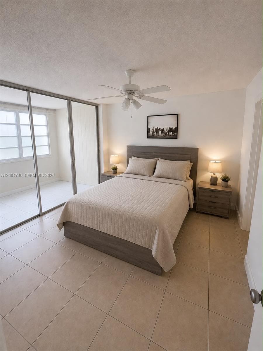 9440 Live Oak Pl # 106, Davie FL 33324