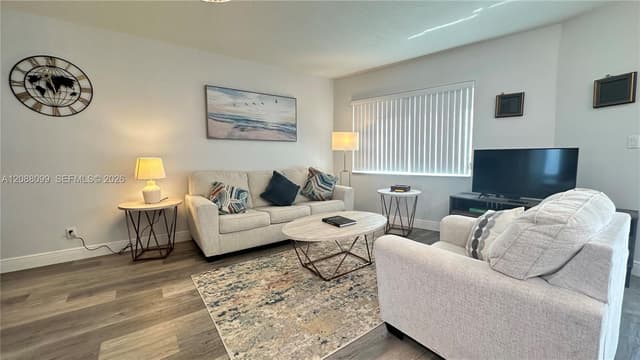 1967 S Ocean Blvd # D, Lauderdale By The Sea FL 33062 - Lauderdale By The Sea, FL - Photo 3